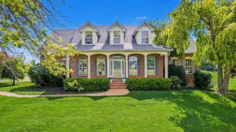 623 Shun Pike