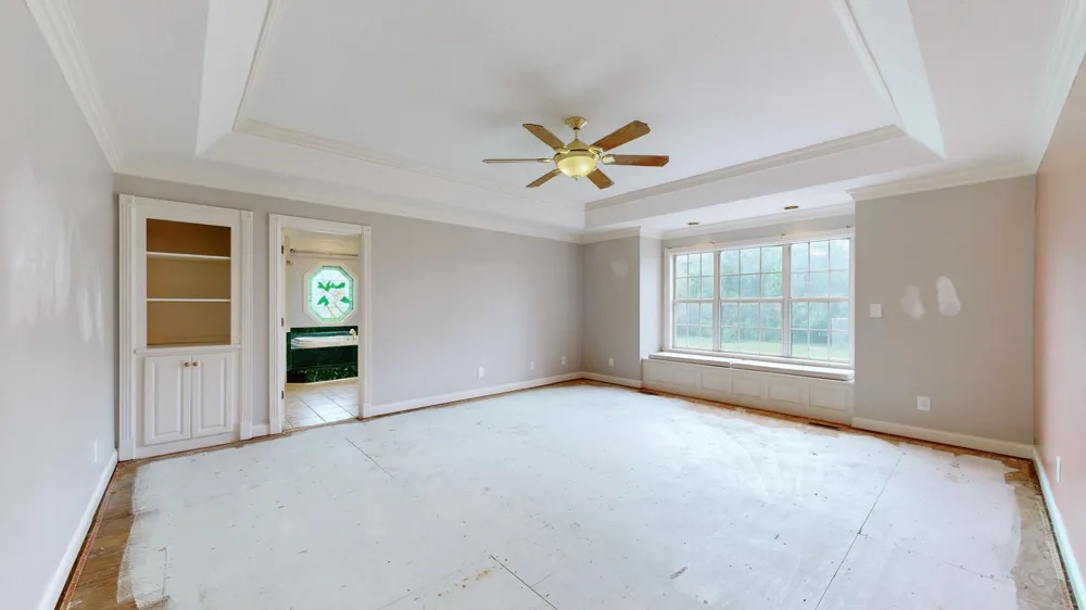623 Shun Pike Cottontown, TN 37048