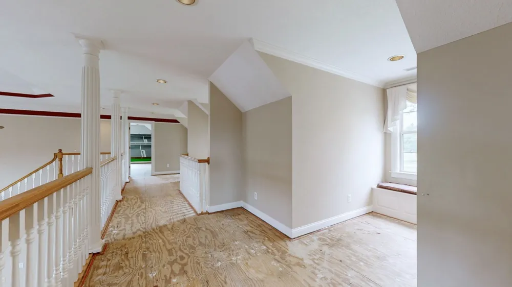 623 Shun Pike Cottontown, TN 37048