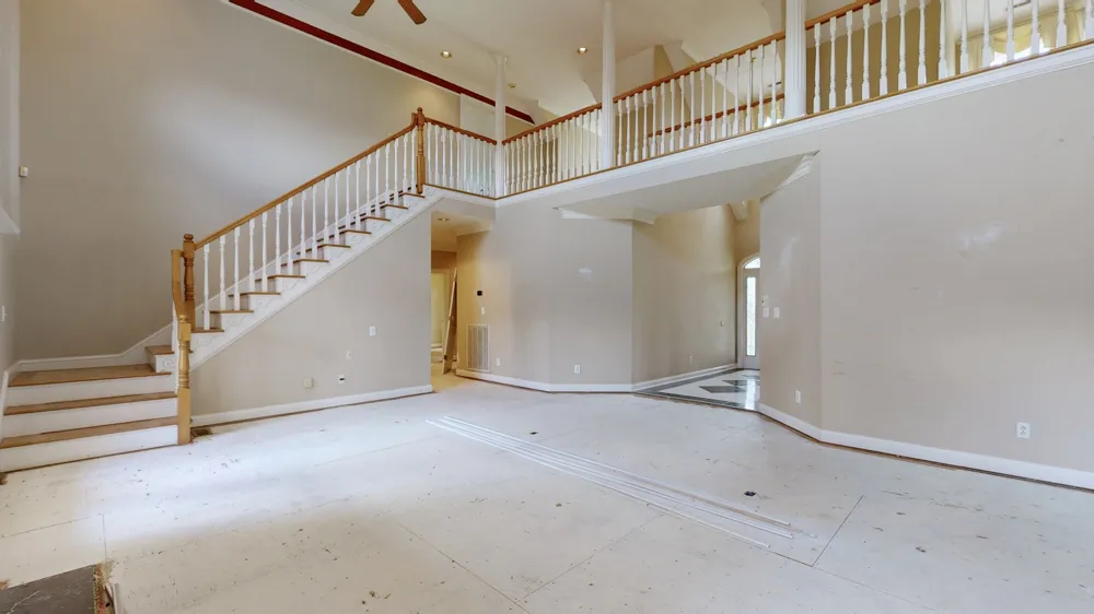 623 Shun Pike Cottontown, TN 37048