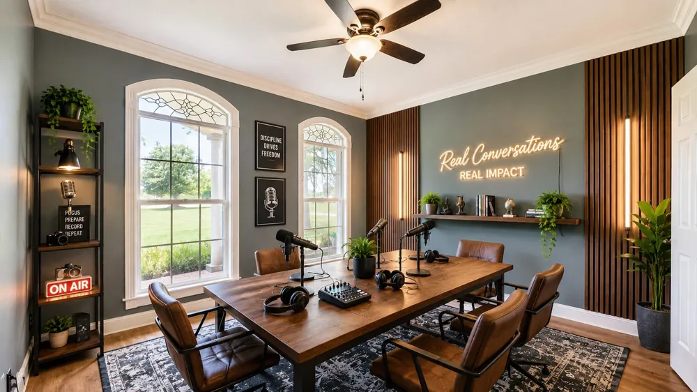623 Shun Pike Cottontown, TN 37048
