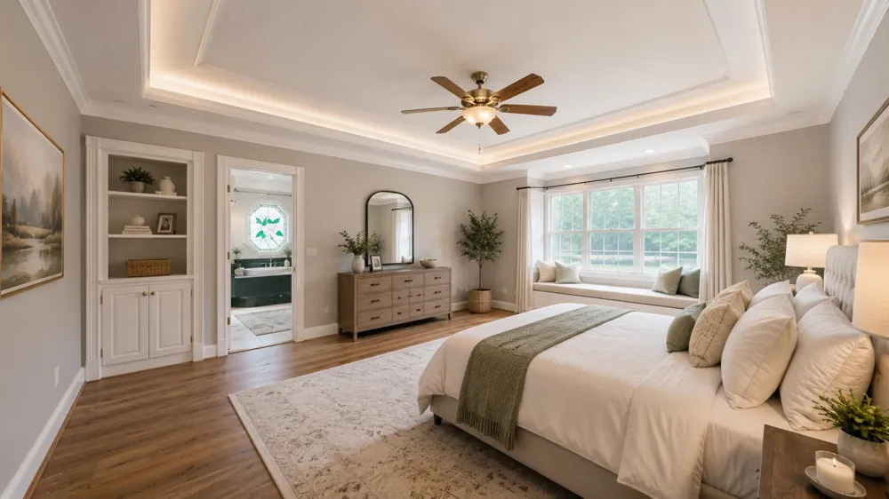 623 Shun Pike Cottontown, TN 37048