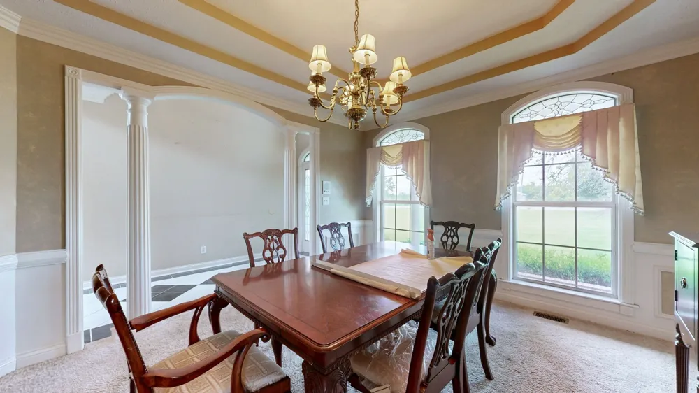 623 Shun Pike Cottontown, TN 37048