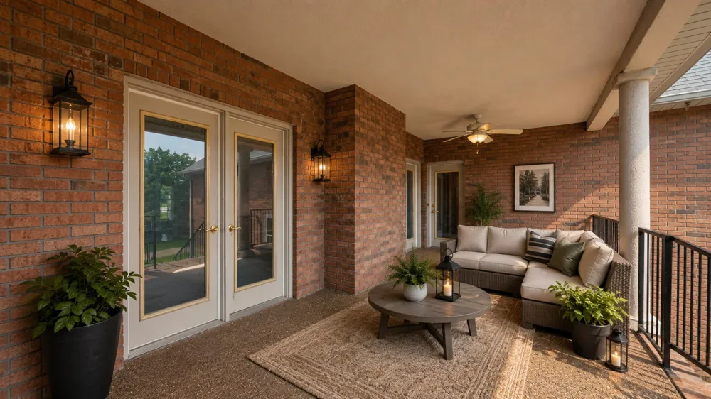 623 Shun Pike Cottontown, TN 37048