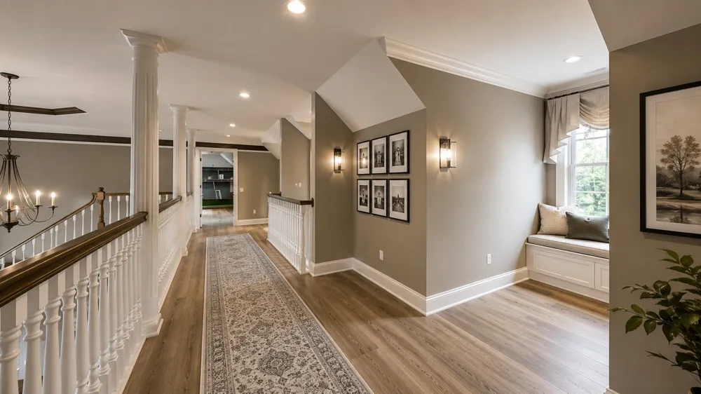 623 Shun Pike Cottontown, TN 37048