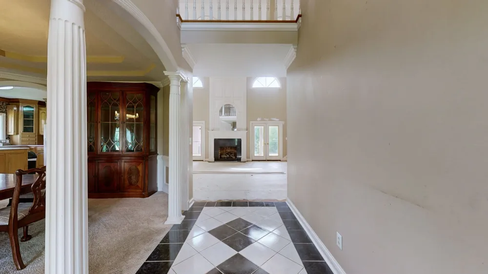 623 Shun Pike Cottontown, TN 37048