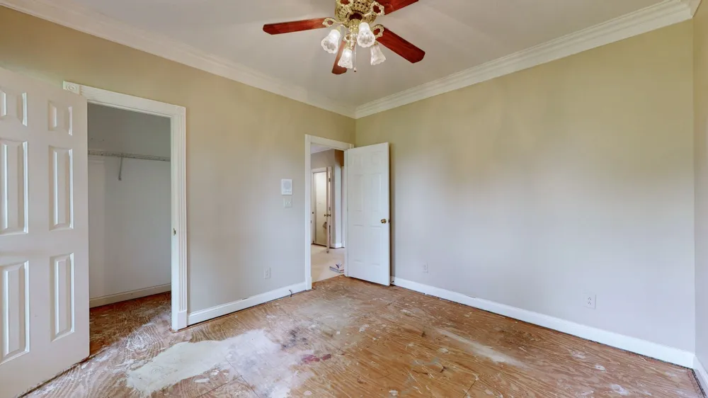 623 Shun Pike Cottontown, TN 37048