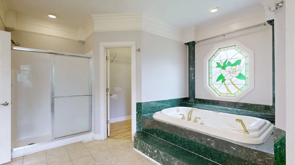 623 Shun Pike Cottontown, TN 37048