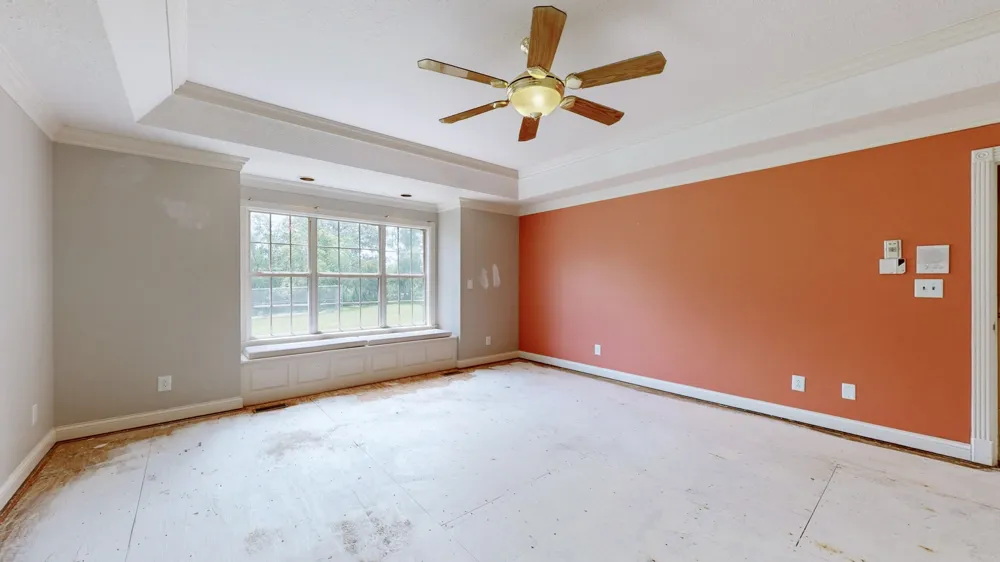 623 Shun Pike Cottontown, TN 37048