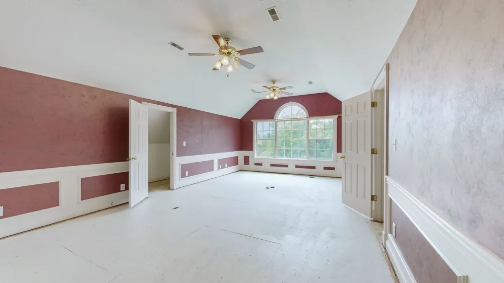 623 Shun Pike Cottontown, TN 37048