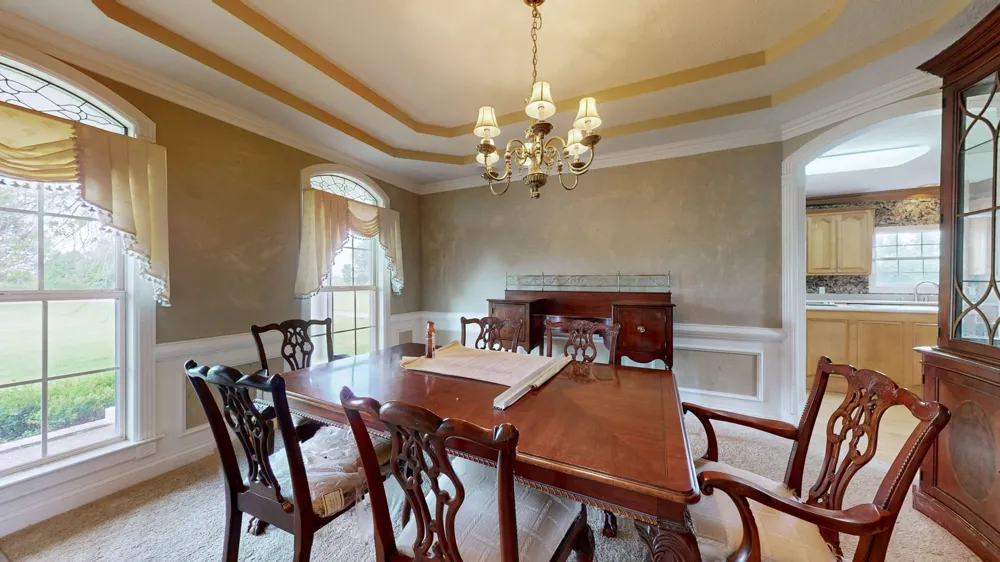623 Shun Pike Cottontown, TN 37048