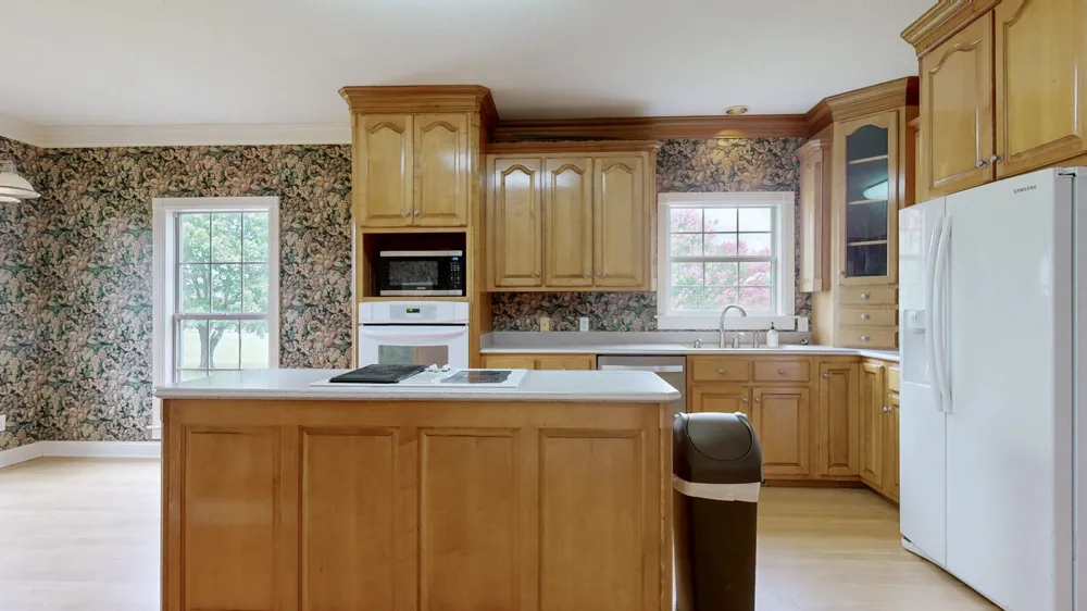 623 Shun Pike Cottontown, TN 37048