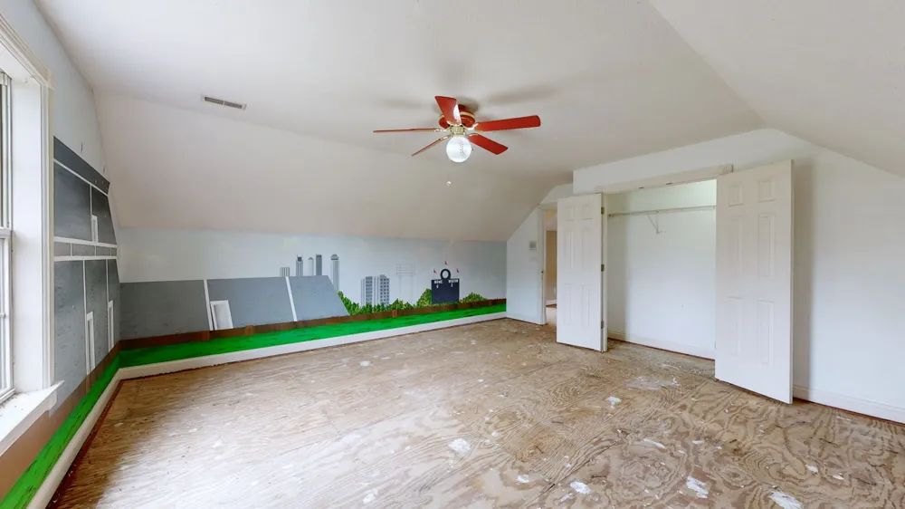 623 Shun Pike Cottontown, TN 37048