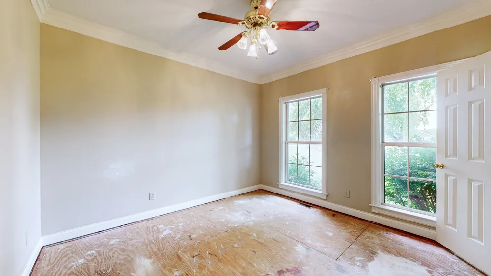 623 Shun Pike Cottontown, TN 37048