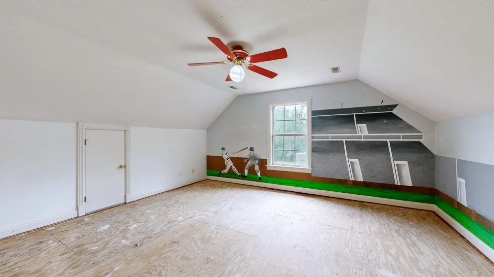 623 Shun Pike Cottontown, TN 37048