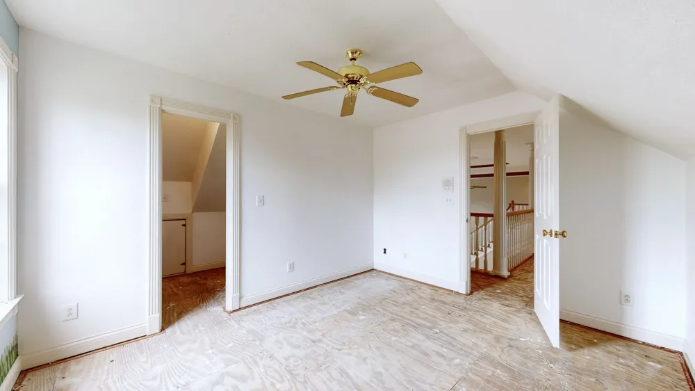 623 Shun Pike Cottontown, TN 37048