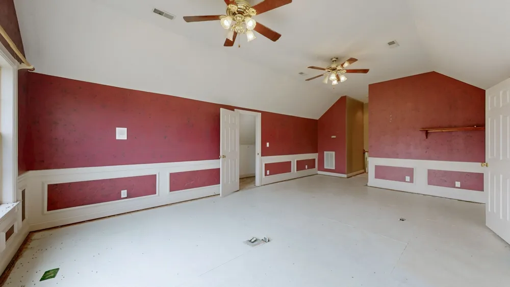 623 Shun Pike Cottontown, TN 37048
