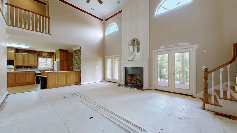 623 Shun Pike Cottontown, TN 37048