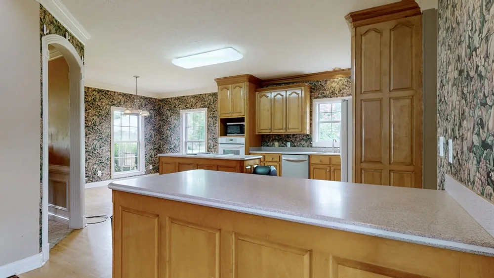 623 Shun Pike Cottontown, TN 37048