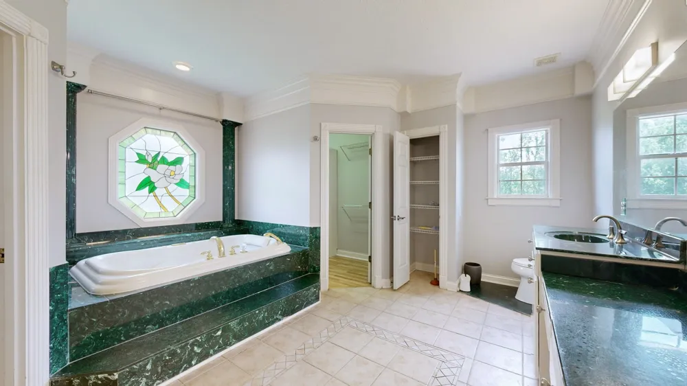 623 Shun Pike Cottontown, TN 37048