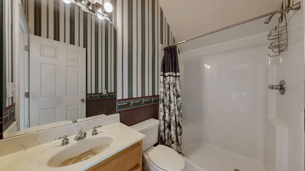 623 Shun Pike Cottontown, TN 37048
