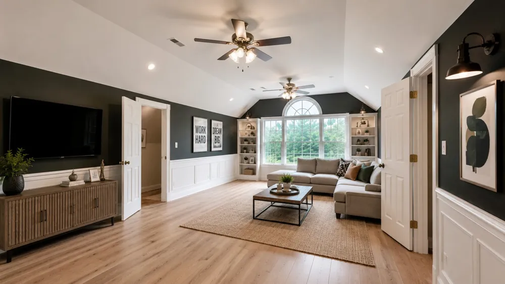 623 Shun Pike Cottontown, TN 37048