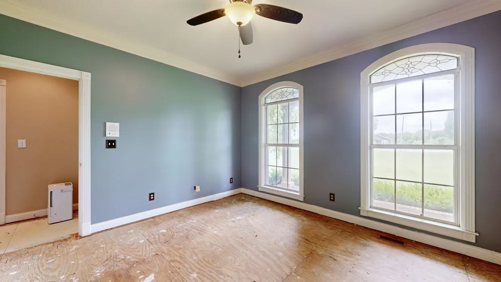 623 Shun Pike Cottontown, TN 37048