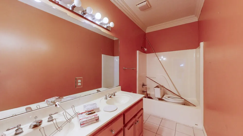 623 Shun Pike Cottontown, TN 37048