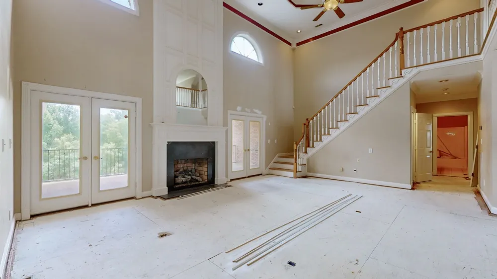 623 Shun Pike Cottontown, TN 37048