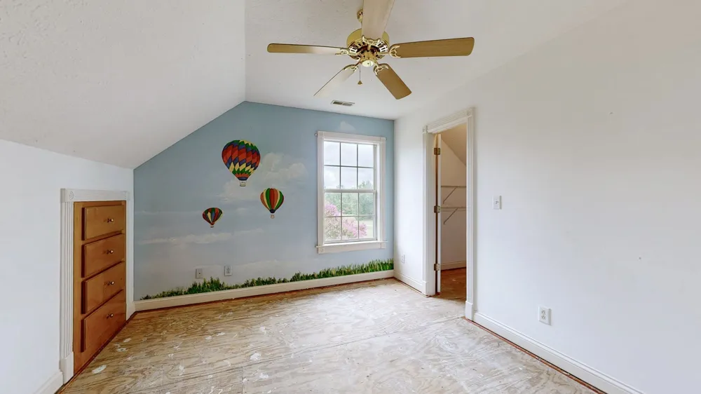 623 Shun Pike Cottontown, TN 37048