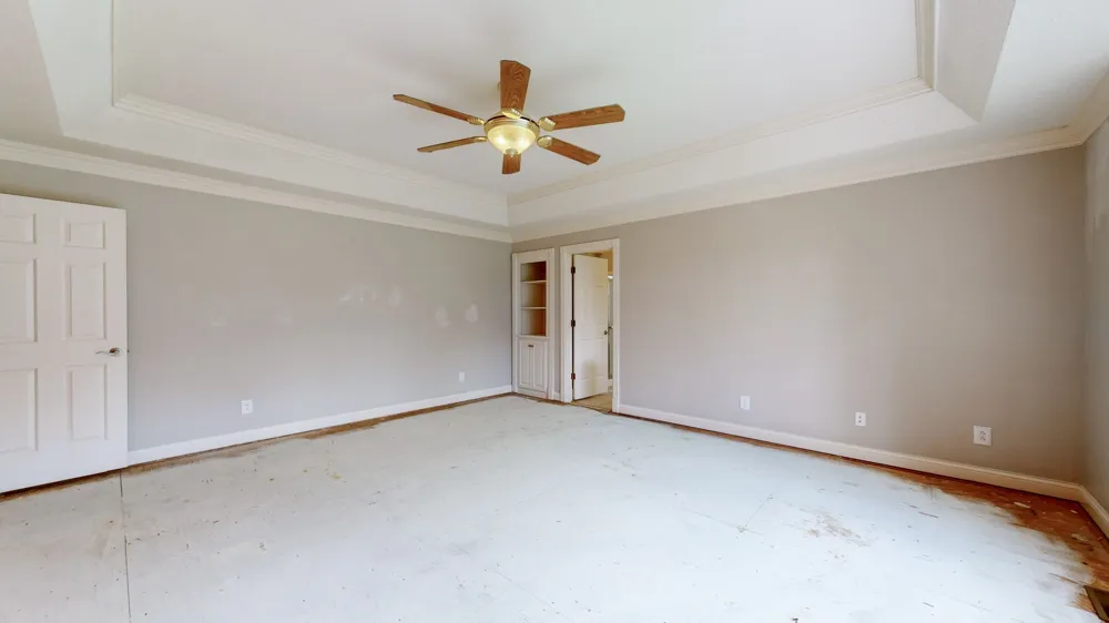 623 Shun Pike Cottontown, TN 37048