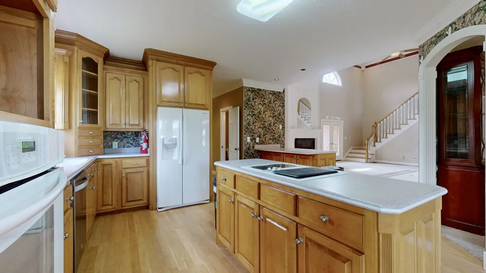 623 Shun Pike Cottontown, TN 37048