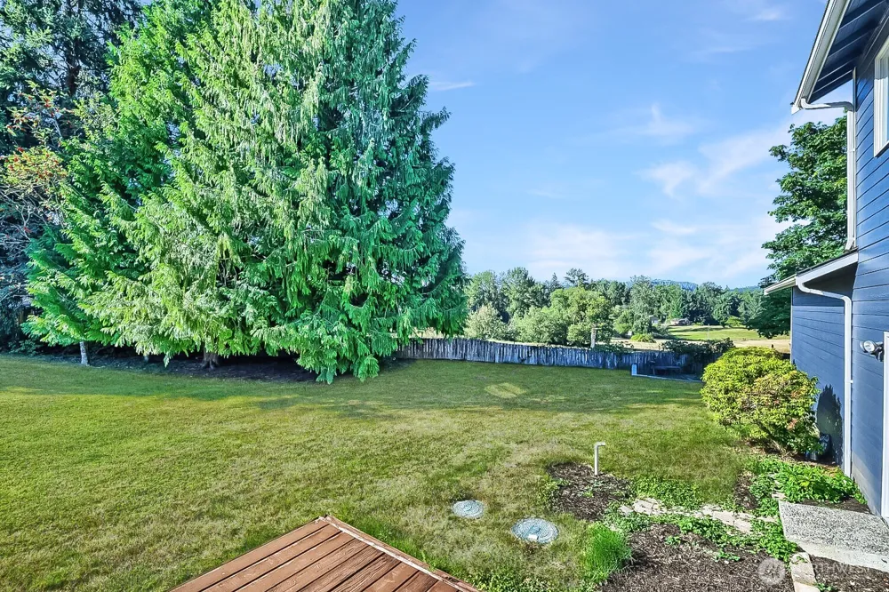18608 117th Avenue SE Snohomish, WA 98296
