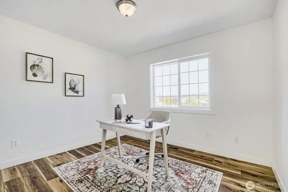 18608 117th Avenue SE Snohomish, WA 98296