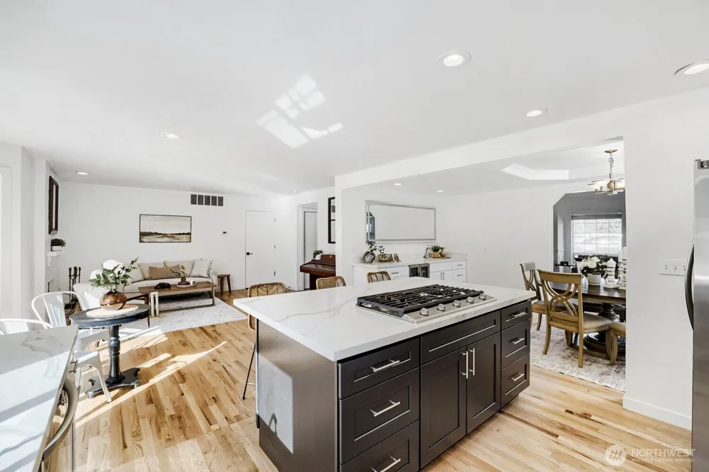 18608 117th Avenue SE Snohomish, WA 98296