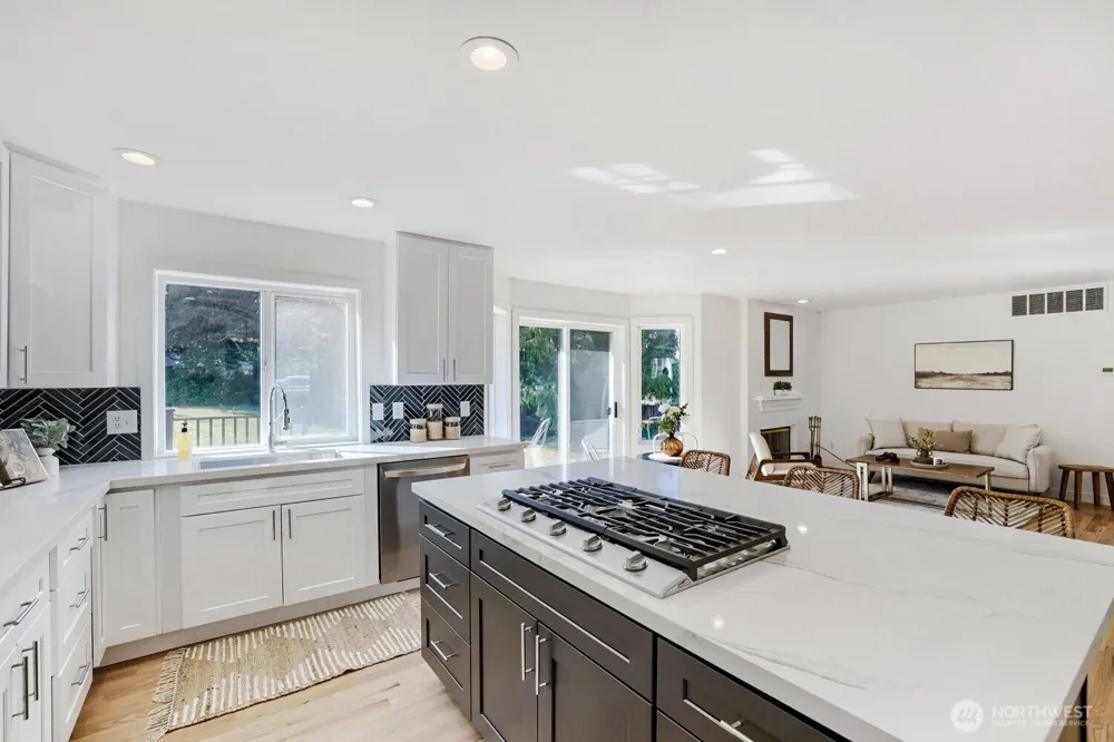 18608 117th Avenue SE Snohomish, WA 98296