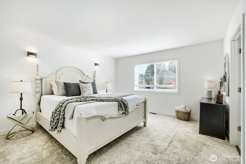 18608 117th Avenue SE Snohomish, WA 98296
