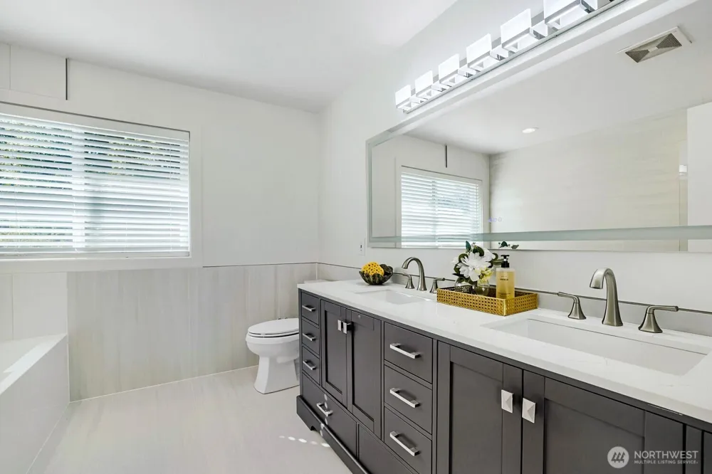 18608 117th Avenue SE Snohomish, WA 98296