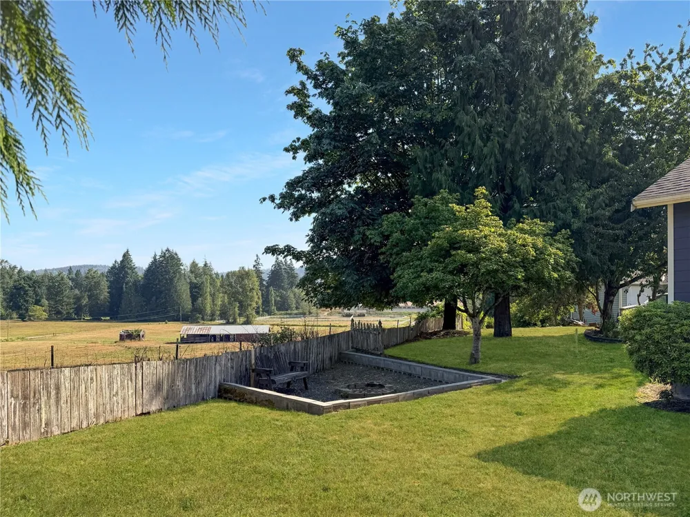 18608 117th Avenue SE Snohomish, WA 98296