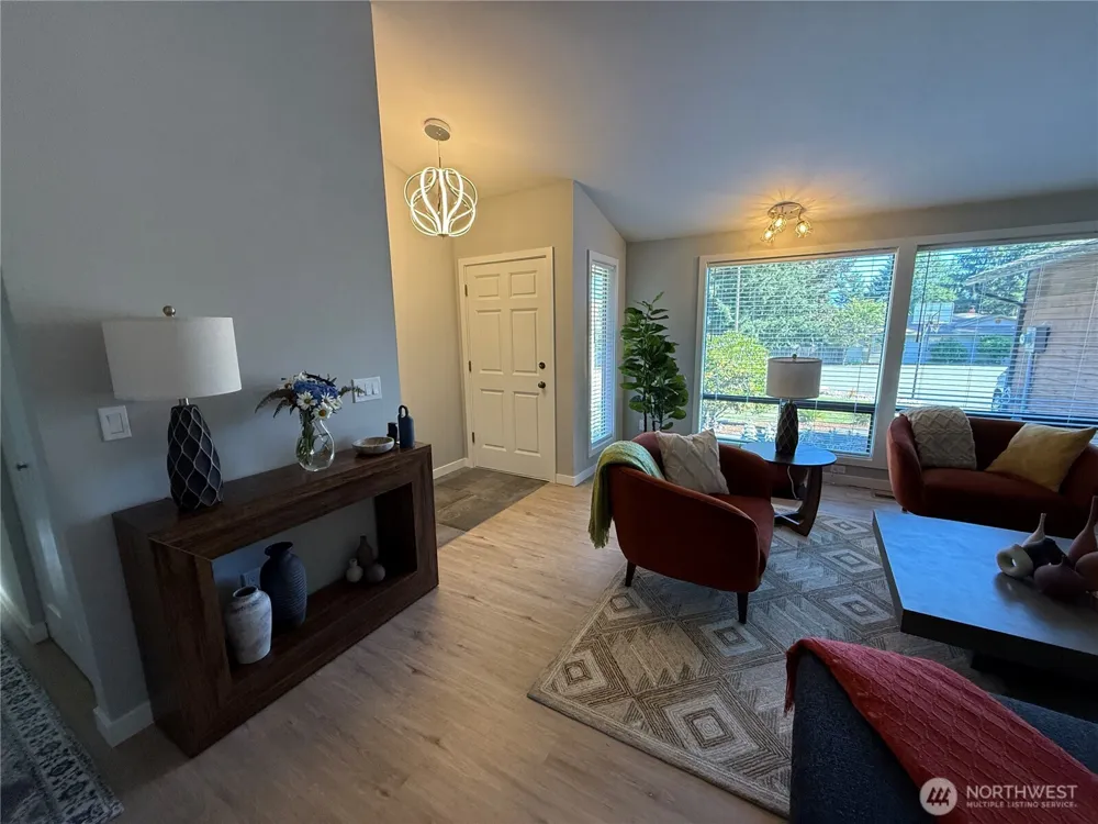 25120 145th Pl SE Monroe, WA 98272