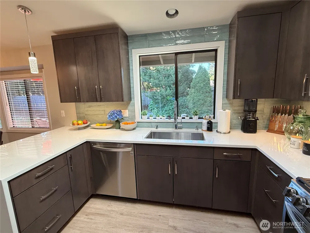 25120 145th Pl SE Monroe, WA 98272