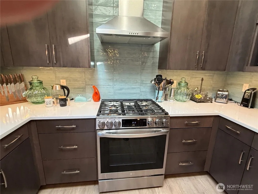 25120 145th Pl SE Monroe, WA 98272