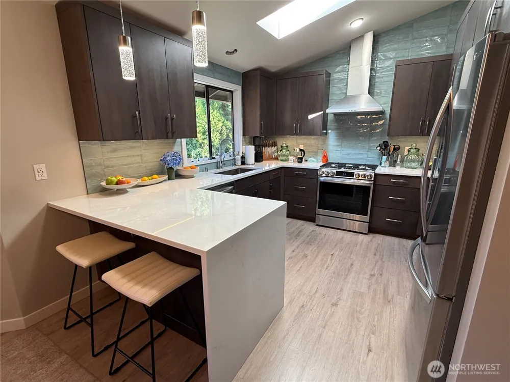 25120 145th Pl SE Monroe, WA 98272