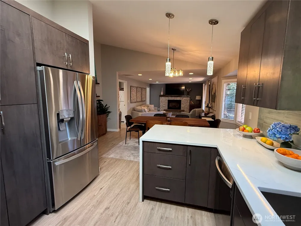 25120 145th Pl SE Monroe, WA 98272