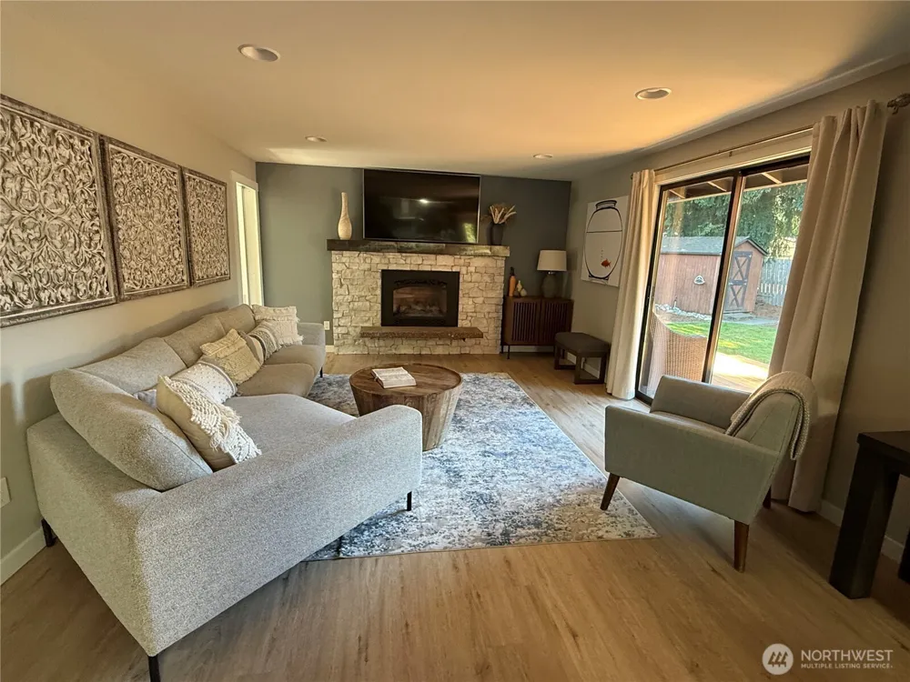 25120 145th Pl SE Monroe, WA 98272
