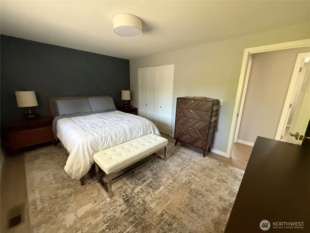 25120 145th Pl SE Monroe, WA 98272
