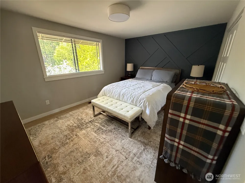 25120 145th Pl SE Monroe, WA 98272
