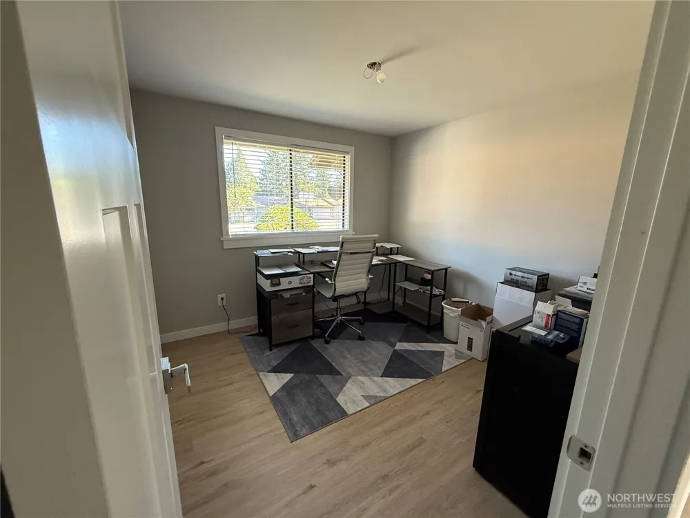 25120 145th Pl SE Monroe, WA 98272