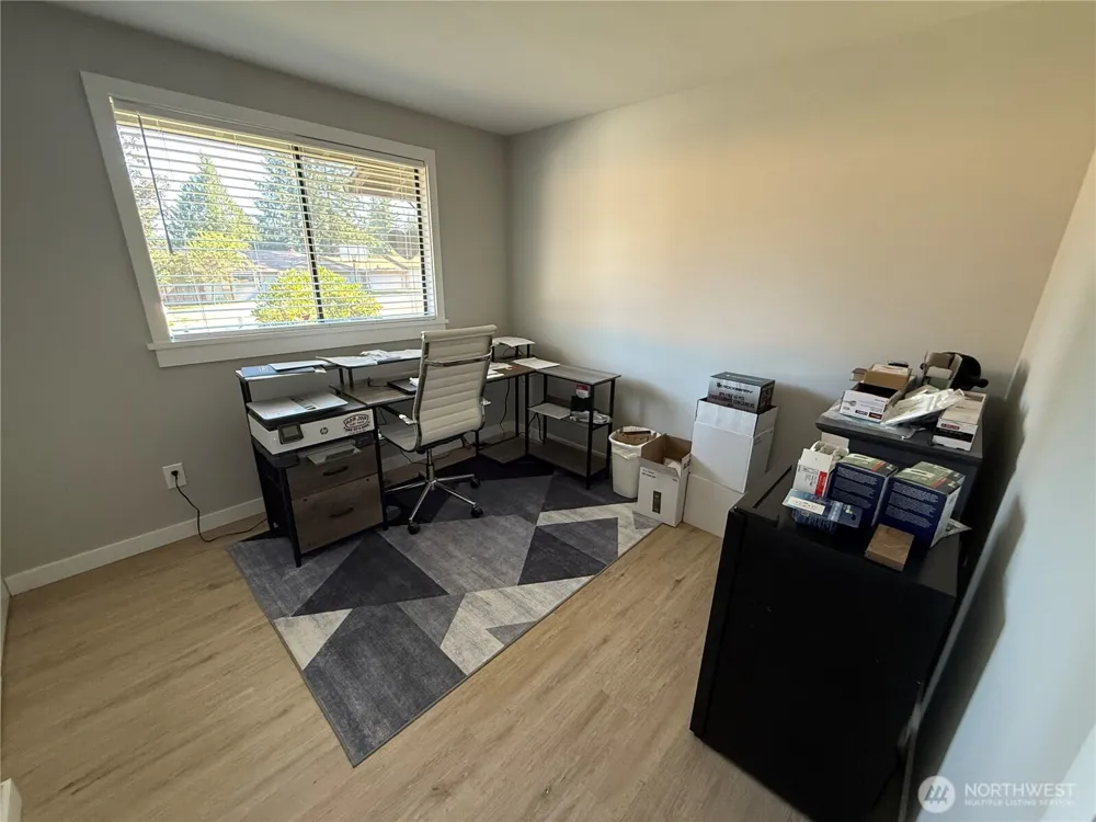 25120 145th Pl SE Monroe, WA 98272