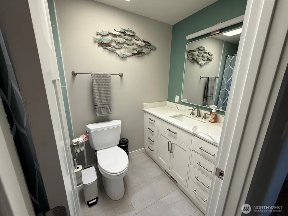 25120 145th Pl SE Monroe, WA 98272